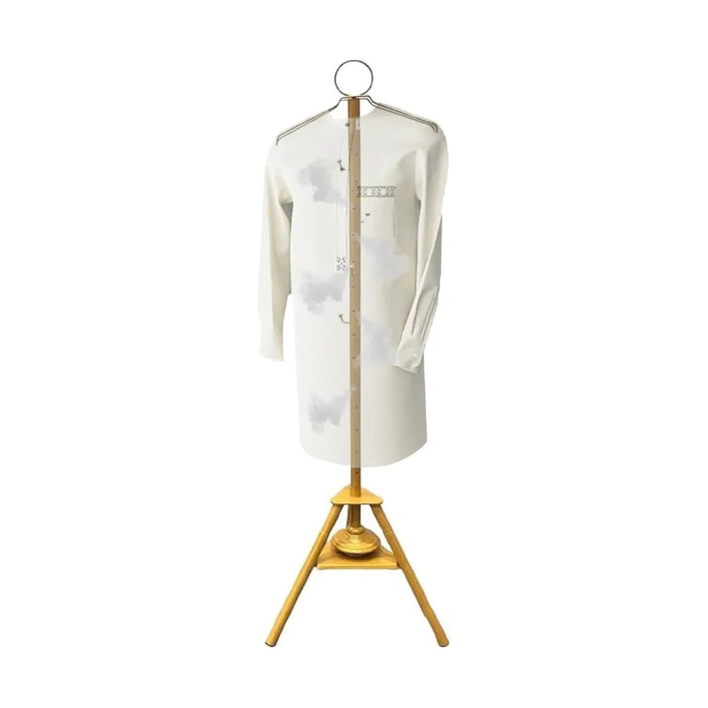 Vertical Cloth Incense Burner Stand, Garment Steamer Stand Vertical Cloth Incense Burner Stand, Garment Steamer Stand