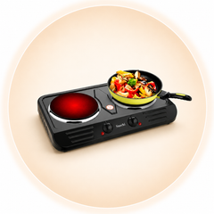 Kitchen Appliances