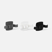 Cord Holder Clips.