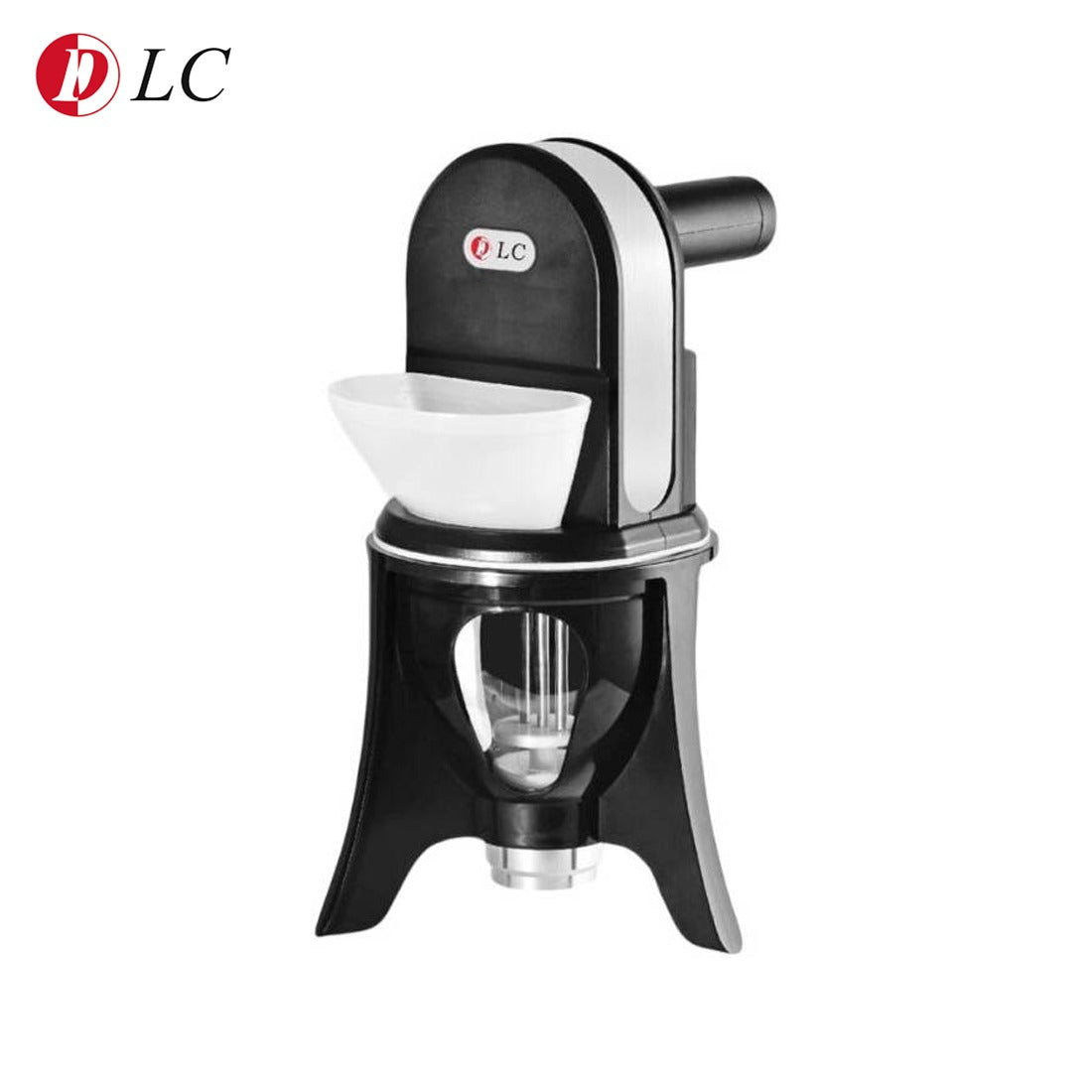 DLC Sweet Dumpling Luqaimat Maker.