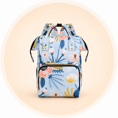 Diaper Bags