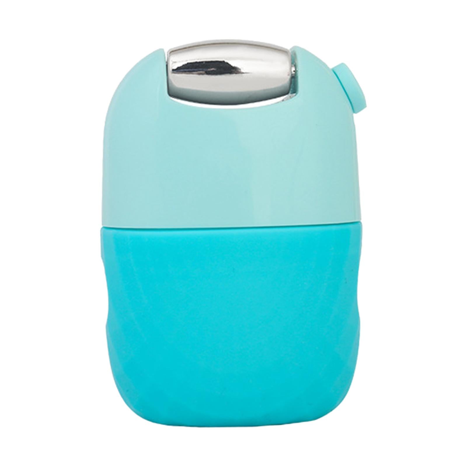  Dual Ice Facial Roller.