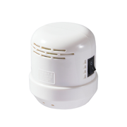 Electric Air Pump for Compression Bags