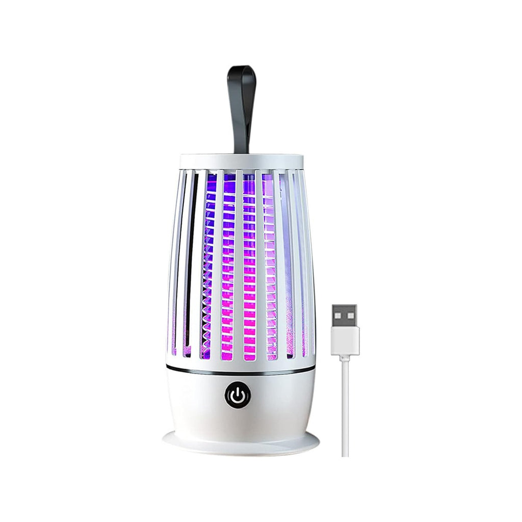 Electric Shock Mosquito Killer Lamp, UV Light Bug Zapper Night Lamp Electric Shock Mosquito Killer Lamp, UV Light Bug Zapper Night Lamp