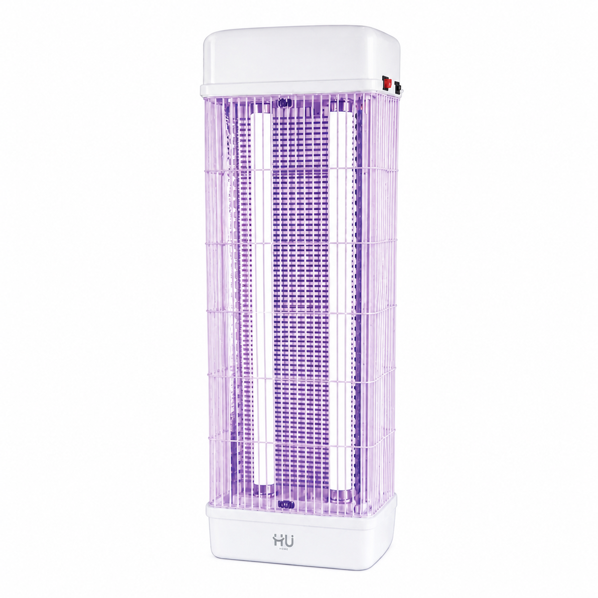 Electronic Mosquito Killer.