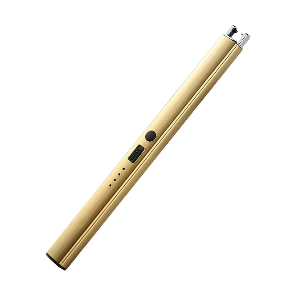 Flameless Plasma Pulse Arc Electric Lighter Igniter Flameless Plasma Pulse Arc Electric Lighter Igniter