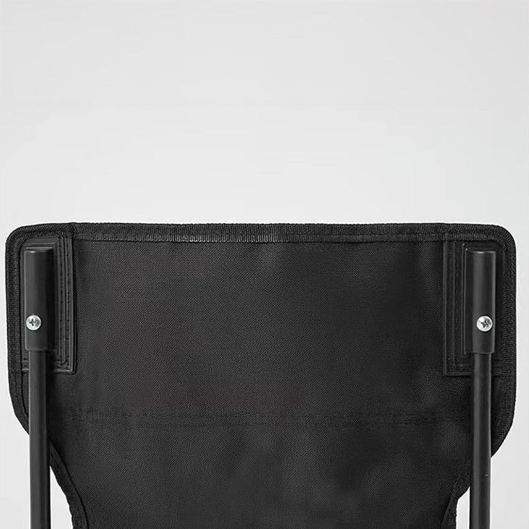 Parts Details Of Folding Camping Set.