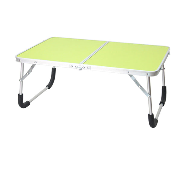 Portable Folding Mini Table, Laptop Study Coffee Tea Study Outdoor Camping Picnic Desk Portable Folding Mini Table, Laptop Study Coffee Tea Study Outdoor Camping Picnic Desk