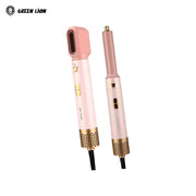Green Lion 5 - in -1 Professional Hair Styler.