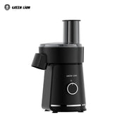 Green Lion 6-in-1 Electric Salad Maker.