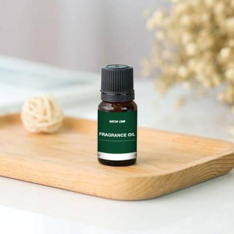 Green Lion 8-in-1 Combo Fragrance Set.