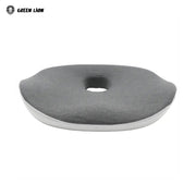 Green Lion ErgoFlex Comfort Seat Cushion.
