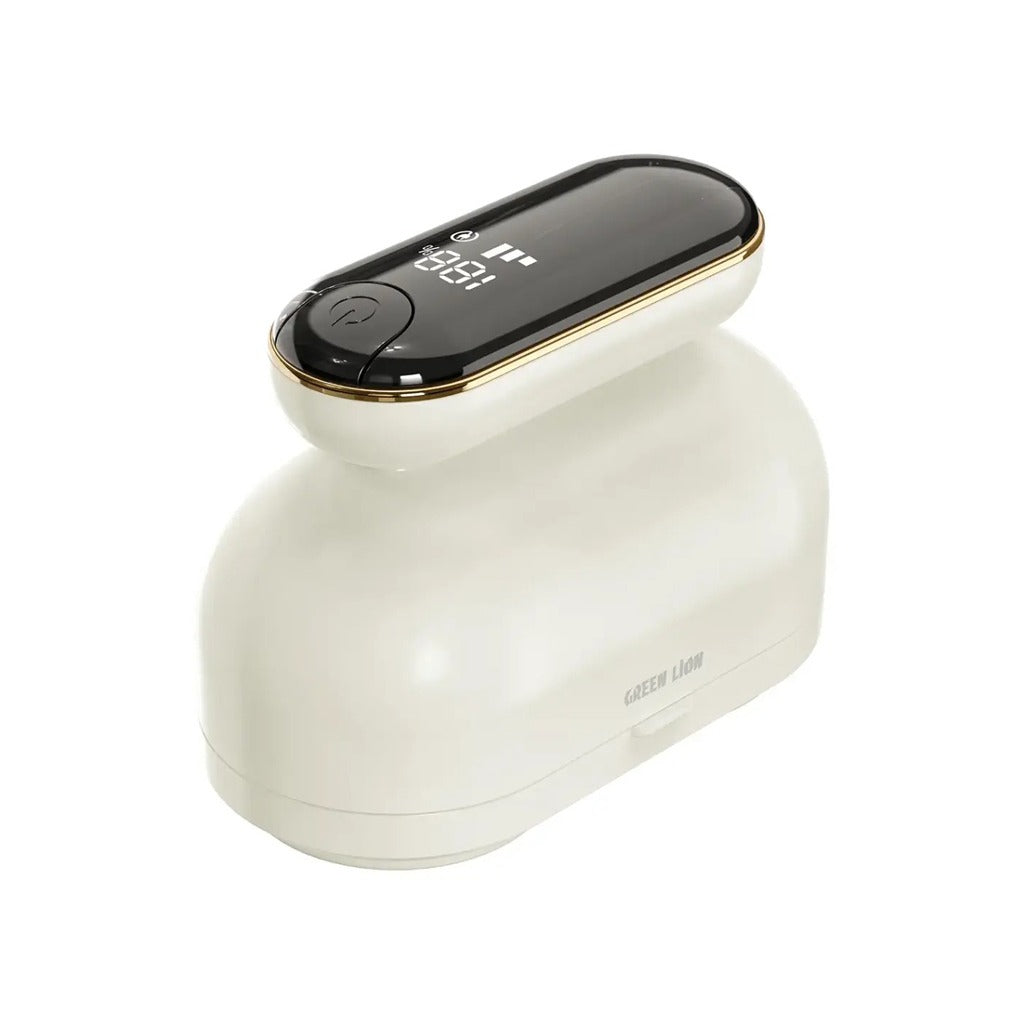 Green Lion DualPro Digital Fabric Remover