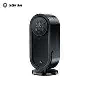 Green Lion Heater Lite  & Ceramic Fan Heater.