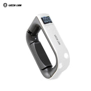 Green Lion Travel Mate Digital Luggage Scale