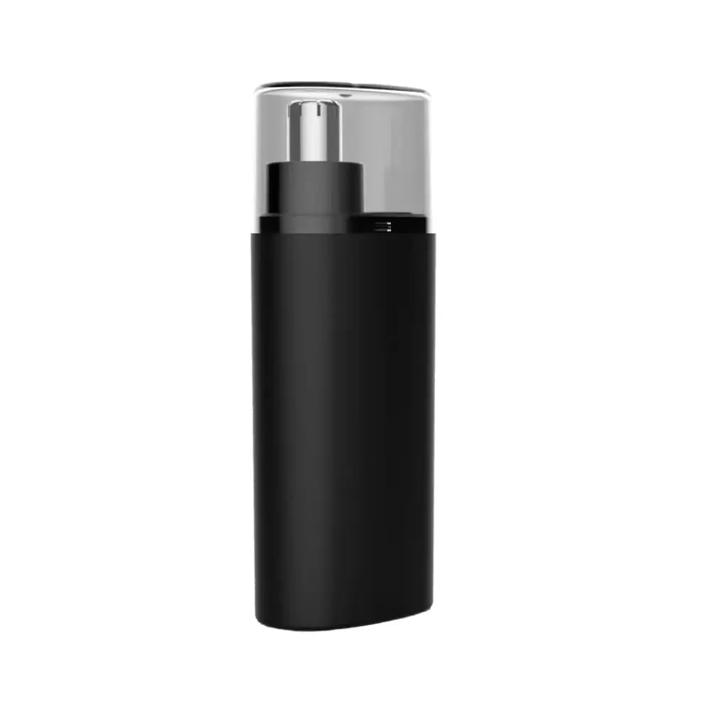 Green Lion Nose Pro Nose and Ear Trimmer.