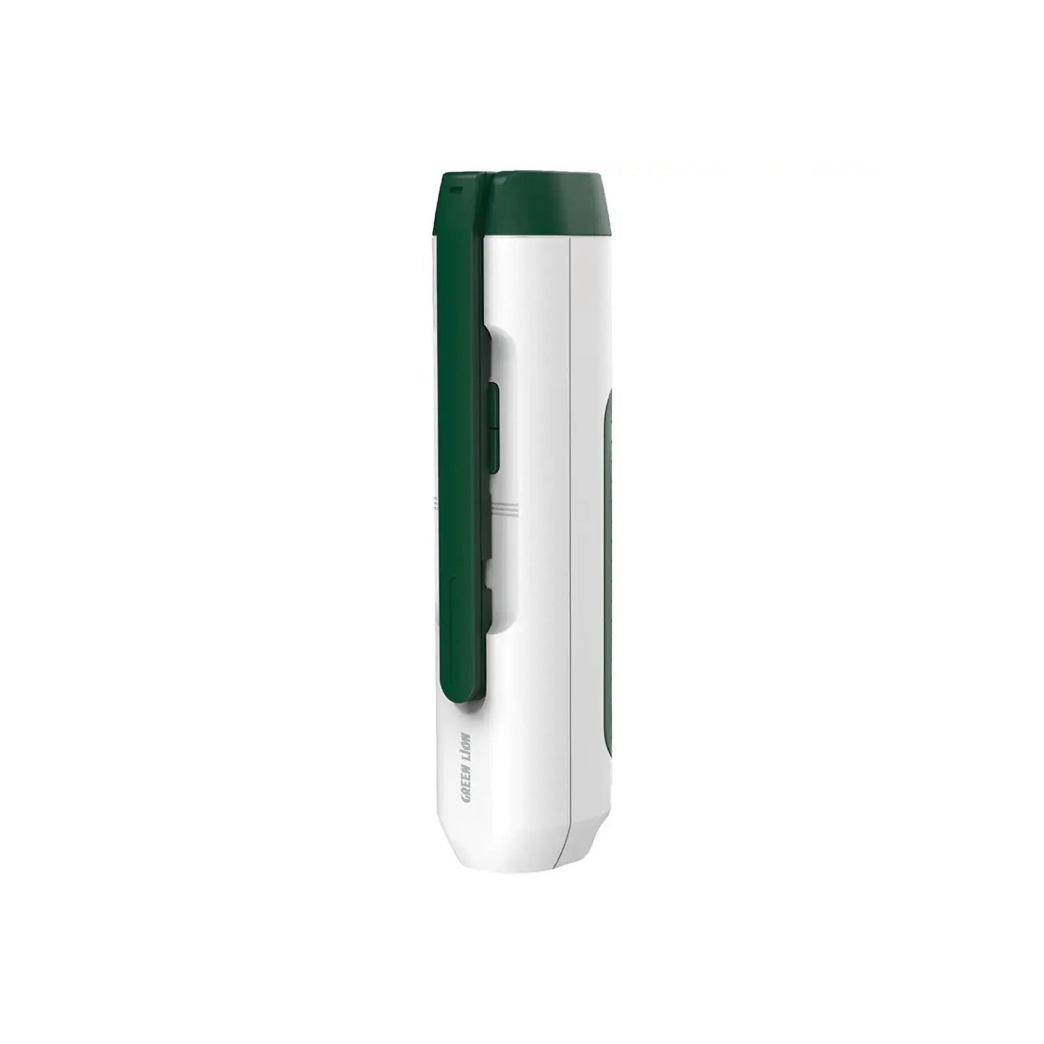 Green Lion Outlander Portable Bidet on a white background