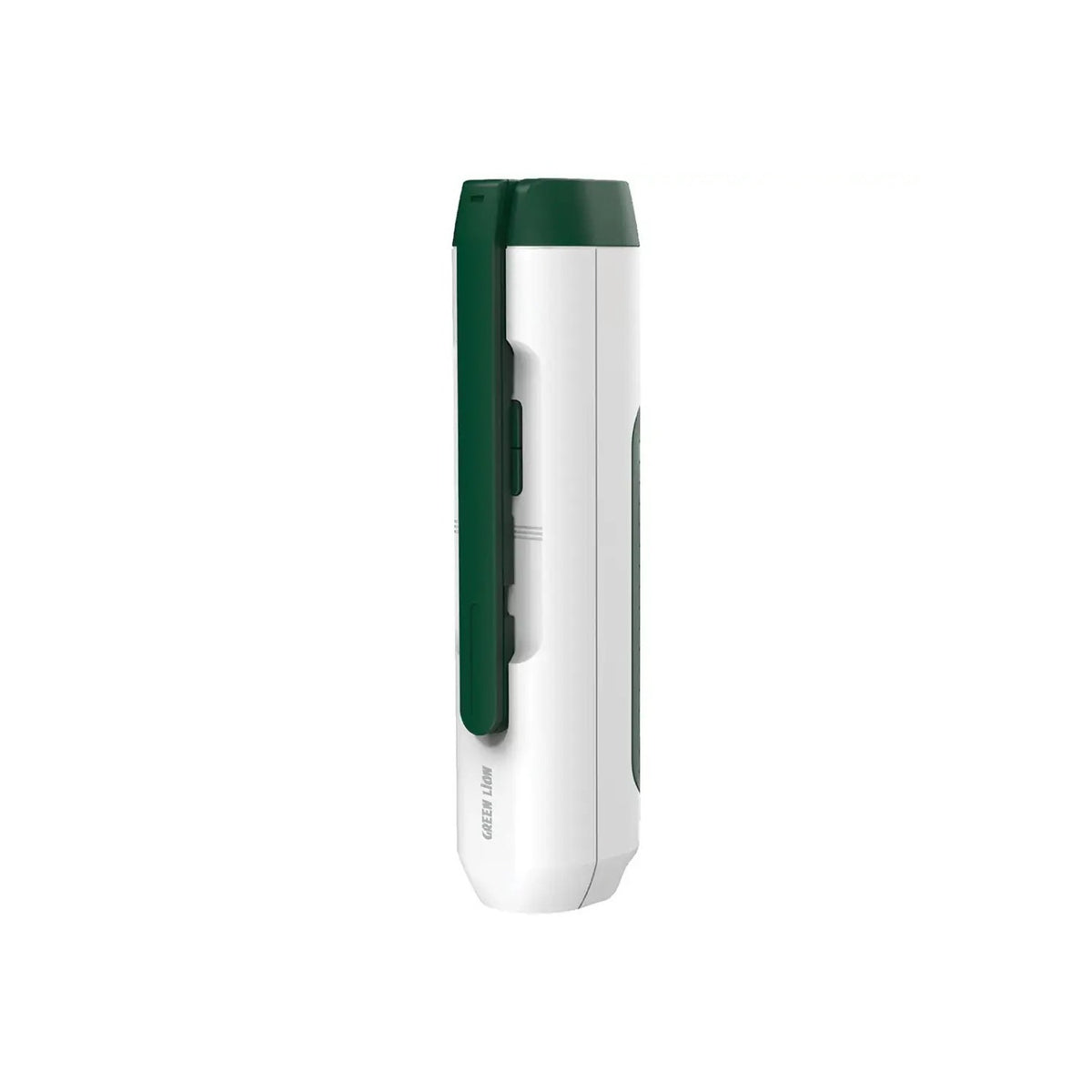 Green Lion Outlander Portable Bidet on a white background