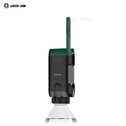 Green Lion Pocket Bidet Neo Portable Bidet Sprayer with a white background