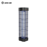 Green Lion Thoofan Insect Killer.