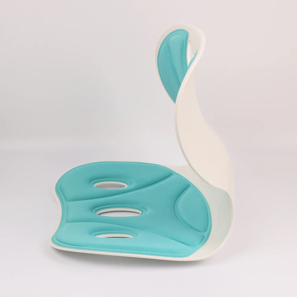 Sitting Posture Correction Chair Seat