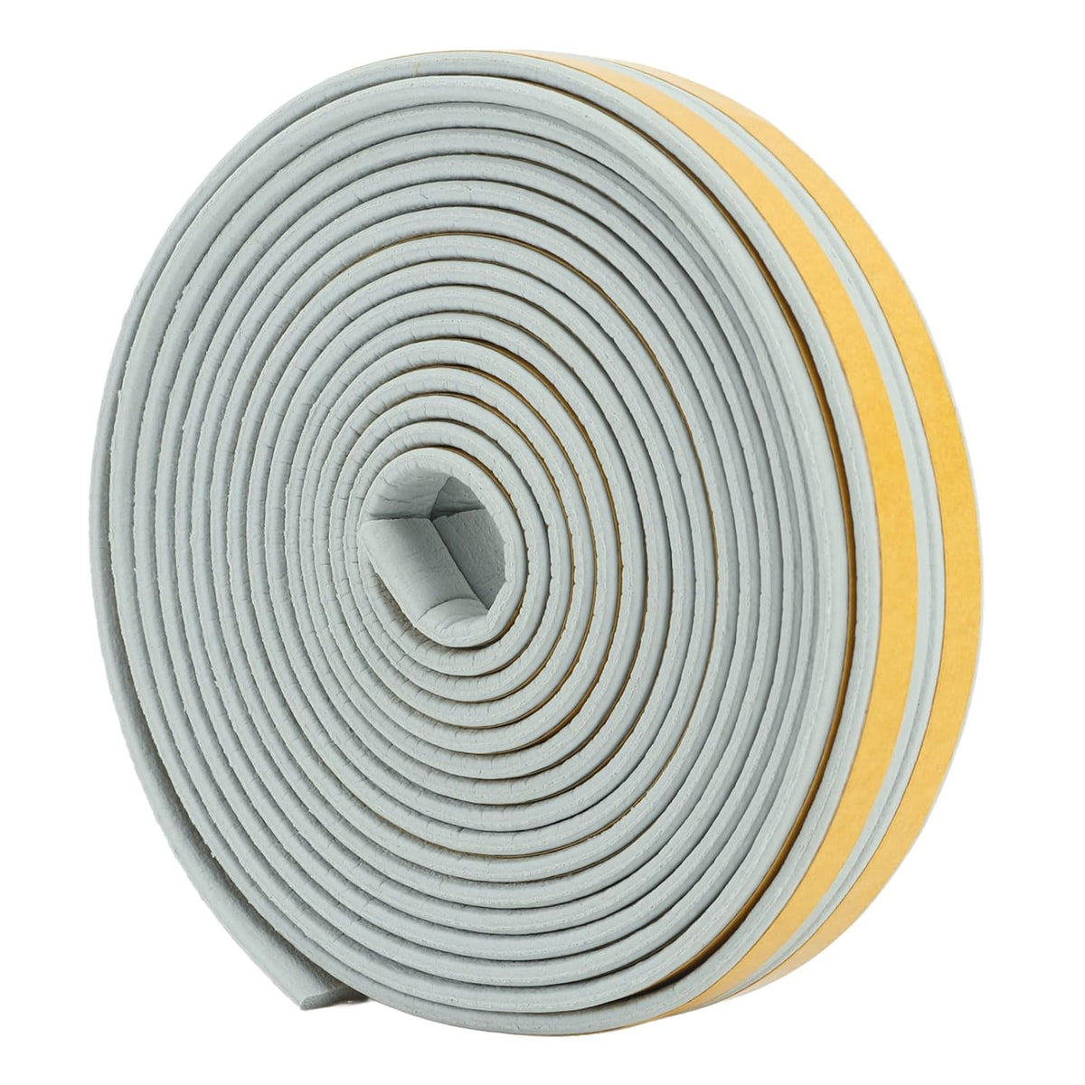 Weather Stripping Door Tape.