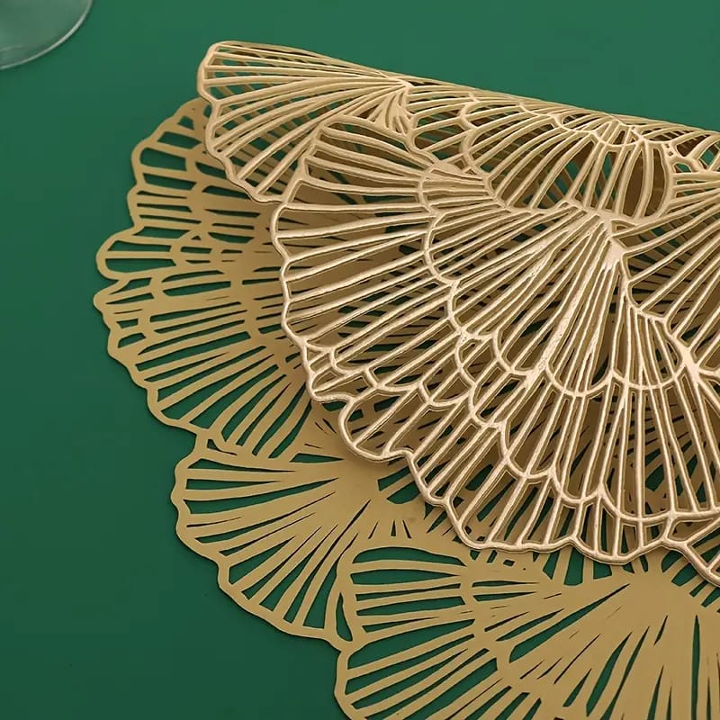 Home Decor Party Dining Table Mat.