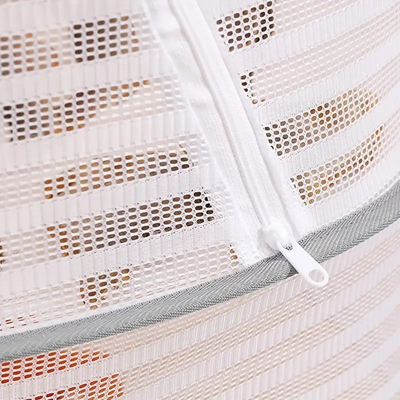 Herb Drying Rack Net, 3 Layer Hanging Mesh Net, Fruits, Veggies, Herbs, Fish Drying Rack Herb Drying Rack Net, 3 Layer Hanging Mesh Net, Fruits, Veggies, Herbs, Fish Drying Rack