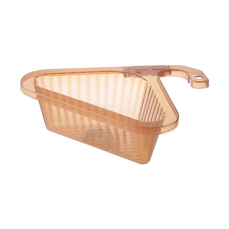 Telescopic Sink Drain Basket, Sink Strainer Hanging Rack Fruit Vegetable Washing Basket Telescopic Sink Drain Basket, Sink Strainer Hanging Rack Fruit Vegetable Washing Basket