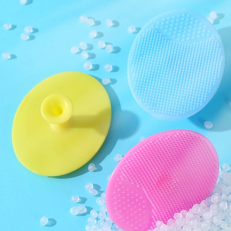 effective tool for deep pore cleaning and exfoliating skin care