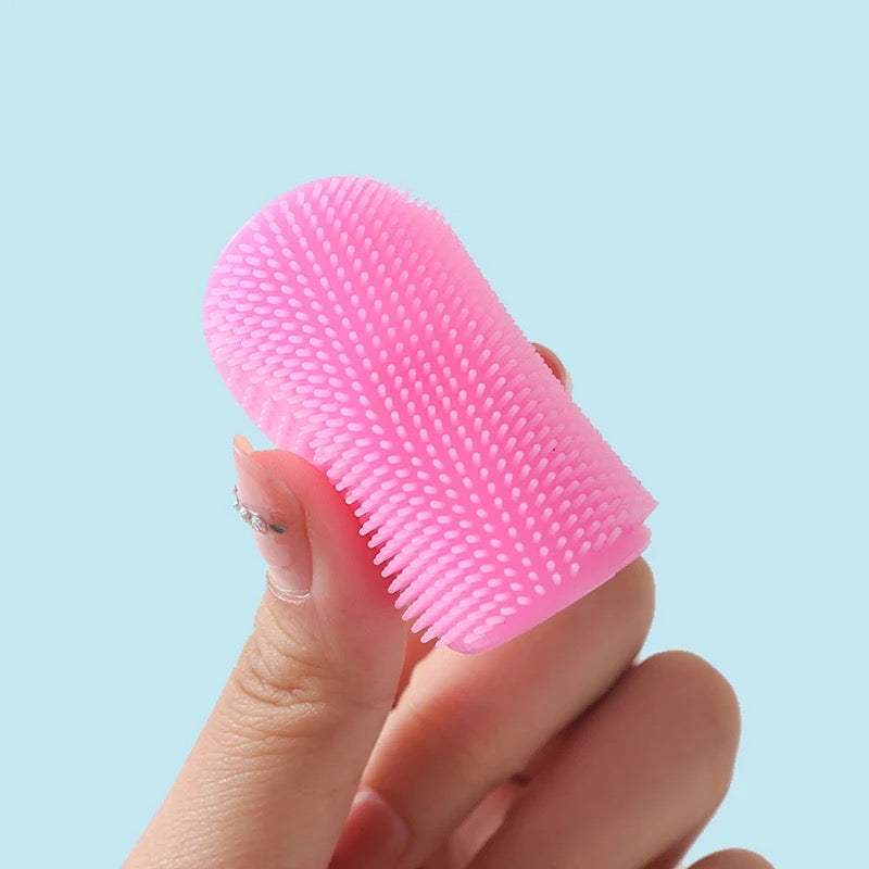 effective tool for deep pore cleaning and exfoliating skin care