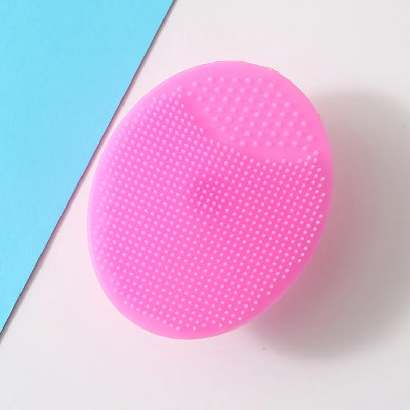 effective tool for deep pore cleaning and exfoliating skin care