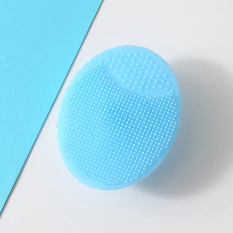 effective tool for deep pore cleaning and exfoliating skin care