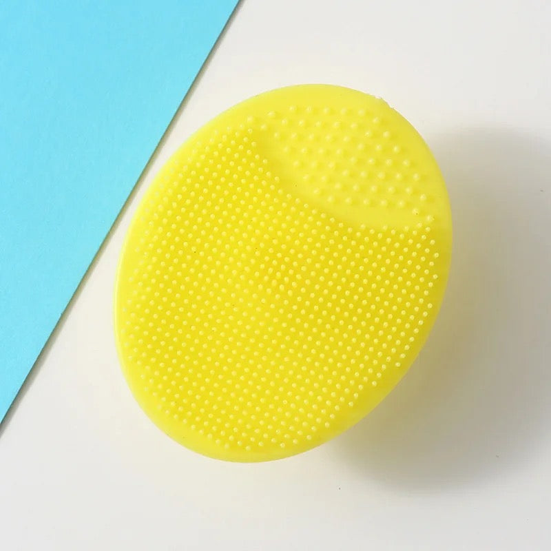 effective tool for deep pore cleaning and exfoliating skin care
