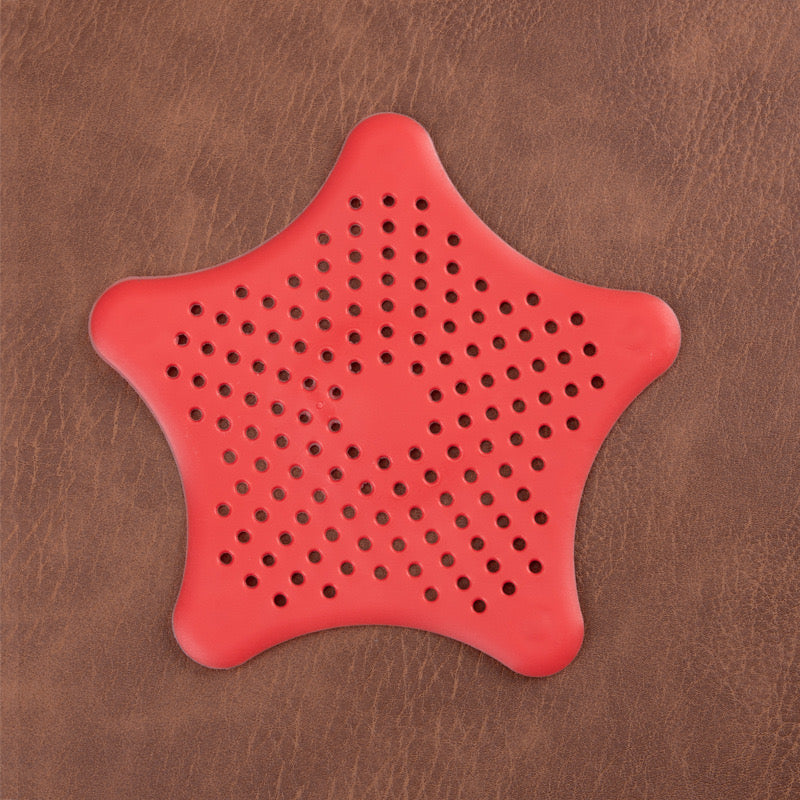 Sink Filter and Strainer