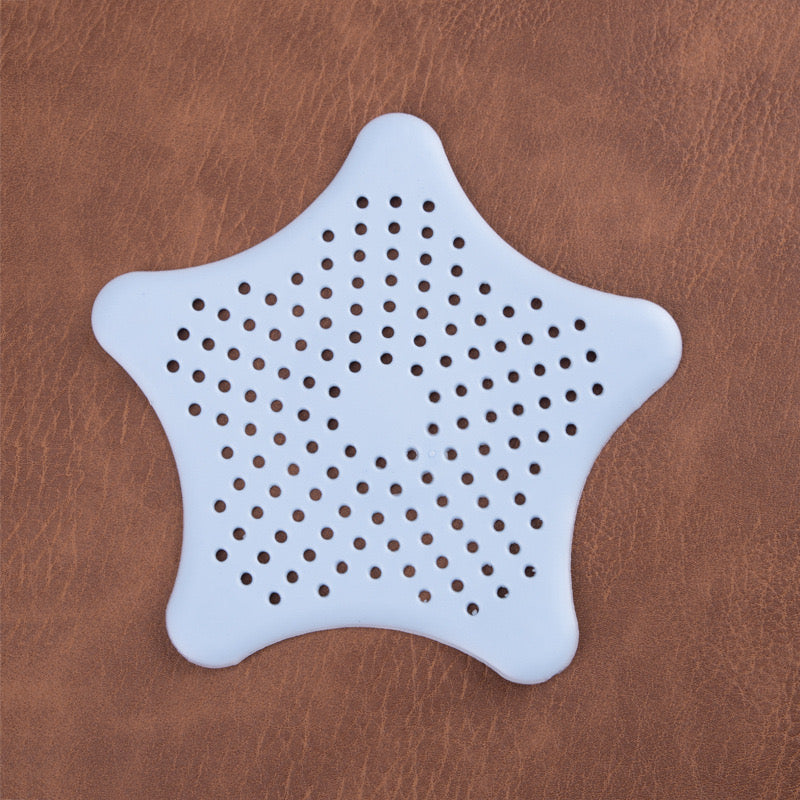 Sink Filter and Strainer