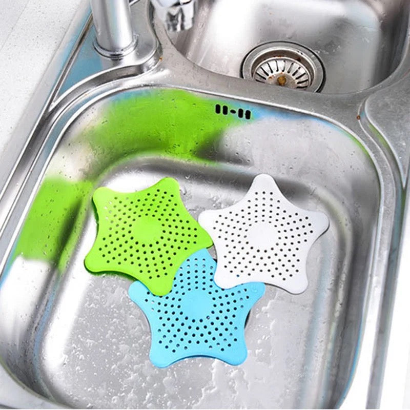 Maintaining cleanliness with the help of Floor Drain Filter for Kitchen