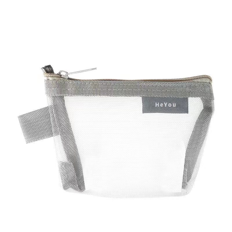 Portable Storage Bag