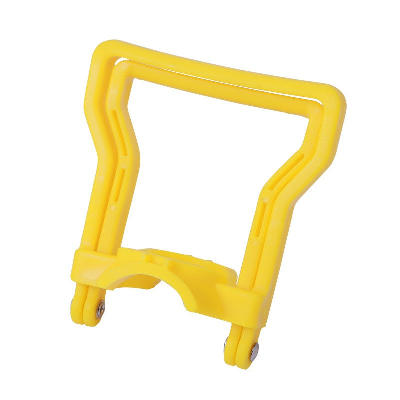Water Can Bottle Lifter - Double Water Carry Handle for Bottled Water Water Can Bottle Lifter - Double Water Carry Handle for Bottled Water