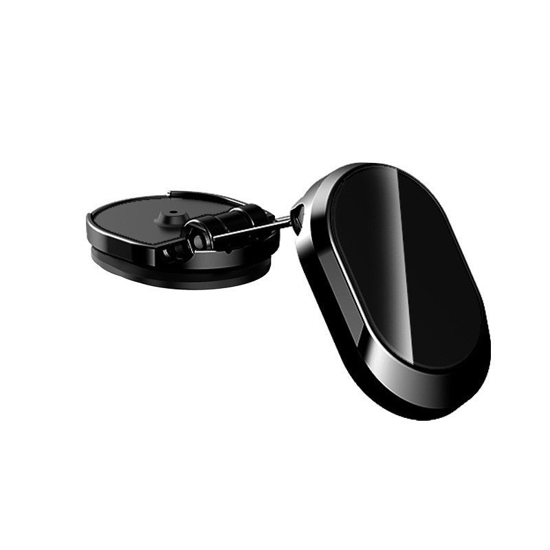 Car Mobile Phone Holder - Product showcase 