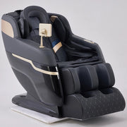 Showcasing Full Body Electric Massage Sofa