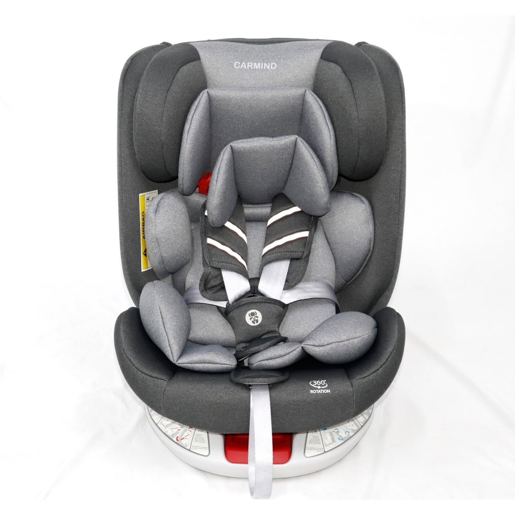 Nania Isofix Rotating Baby Car Seat Fairworld Car Seat Review Buy