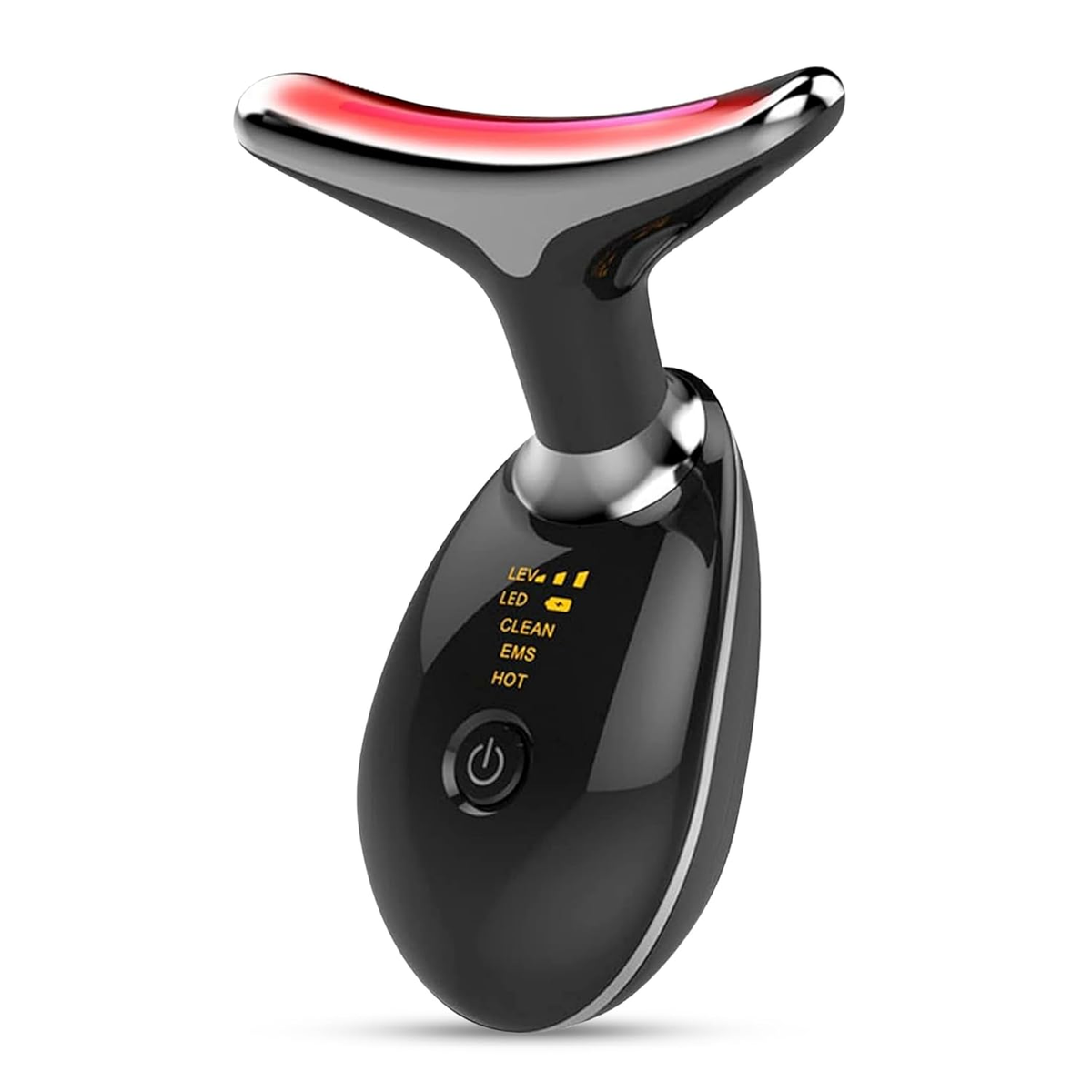 Intense Pulsed Light Wrinkle Reducing Instrument.