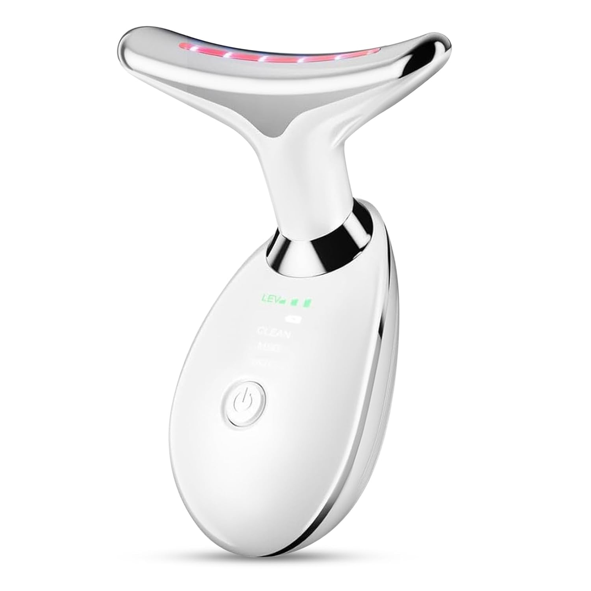 Intense Pulsed Light Wrinkle Reducing Instrument.