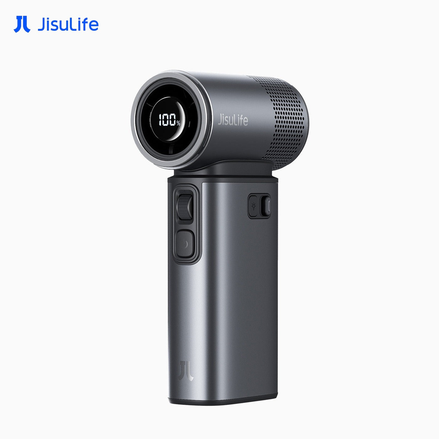 JisuLife Handheld Fan Ultra2.
