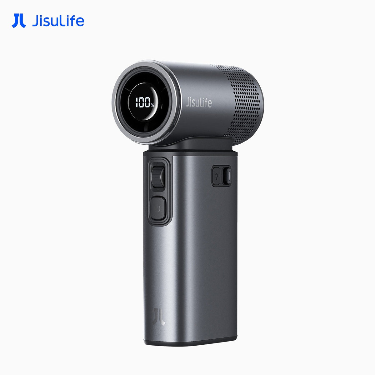 JisuLife Handheld Fan Ultra2.