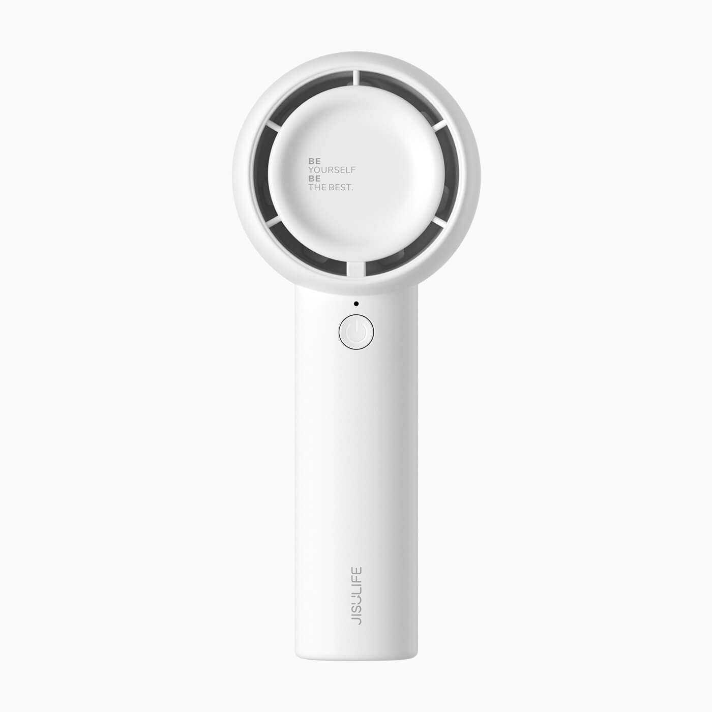 Jisulife Handheld Fan Life5