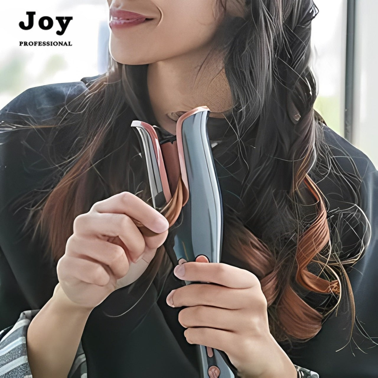 Electronics & Smart Home