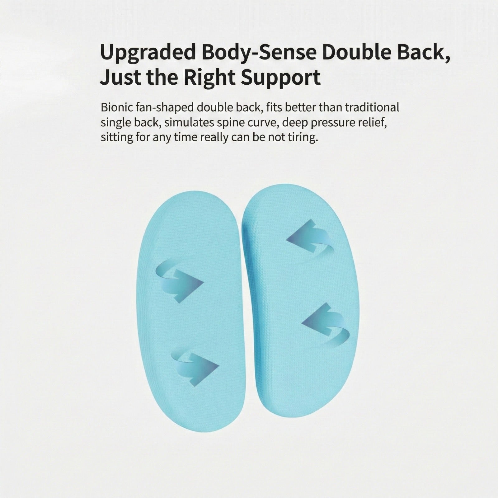 Chair Design of Kids Study Desk and Chair Set