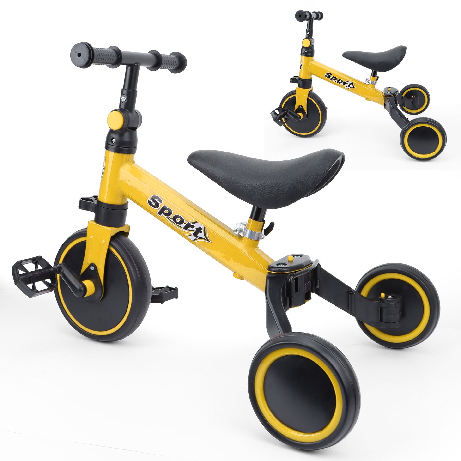 Baby Tricycle With Used Children's Tricycles For Sale Kids